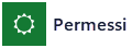 Permessi