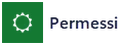 Modulo Gestione dei Permessi di Zelo ERP