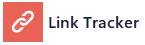 Modulo Link Tracker UTM di Zelo ERP