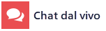 Live Chat
