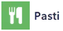 Modulo Gestione dei Pasti di Zelo ERP