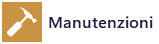 Manutenzioni