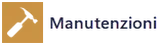 Modulo Gestione delle Manutenzioni di Zelo ERP