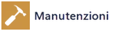 Modulo Gestione delle Manutenzioni di Zelo ERP
