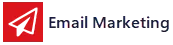 Modulo Mass Mailing di Zelo ERP