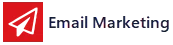 Modulo Mass Mailing di Zelo ERP