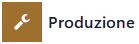 Produzione