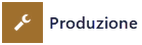 Modulo Gestione della Produzione di Zelo ERP