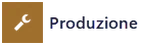 Modulo Gestione della Produzione di Zelo ERP