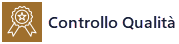 Controllo qualità