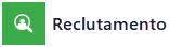 Reclutamento