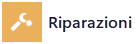 Riparazioni