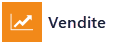 Vendite