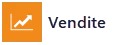 Modulo Gestione delle Vendite di Zelo ERP