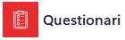 Questionari