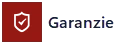 Modulo Gestione delle Garanzie di Zelo ERP