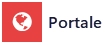 Portale clienti
