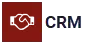 Zelo ERP CRM和营销模块
