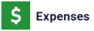 Zelo ERP 报销管理模块