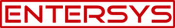 Entersys Srl