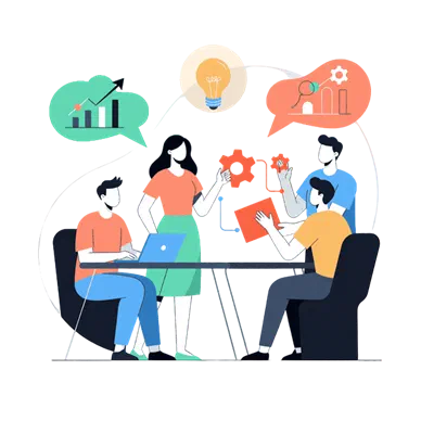 Entersys, partner tecnologico per la digitalizzazione delle PMI