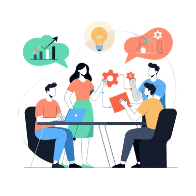 Entersys, partner tecnologico per la digitalizzazione delle PMI