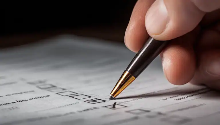 Gradimento assistenza clienti