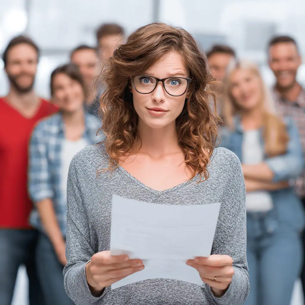 Supporto gratuito introduzione software ERP di gestione aziendale
