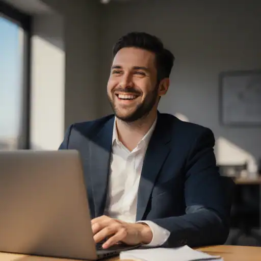 I clienti possono visualizzare in tempo reale lo stato degli ordini