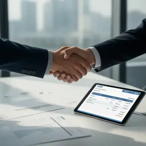 Gestionale fatturazione e contabilità per PMI con processi più rapidi