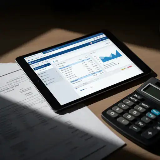 Software contabilità per PMI con gestione fatture e IVA