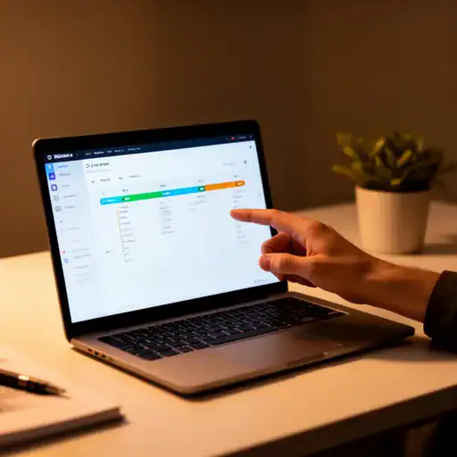 Risposta rapida al cliente grazie alla ricerca documenti in ERP